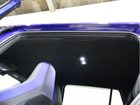 車両画像17