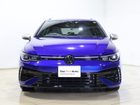 車両画像24