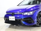 車両画像26