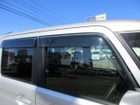 車両画像18