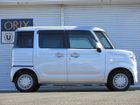 車両画像23