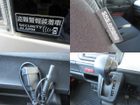 車両画像24