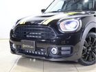 車両画像25