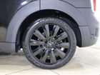 車両画像29
