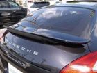 車両画像16