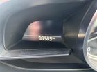 車両画像14