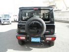 車両画像9