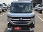 車両画像2
