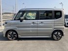 車両画像5