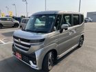 車両画像7