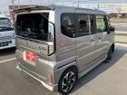 車両画像8