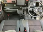 車両画像15