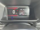 車両画像16