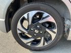 車両画像20