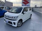 車両画像10
