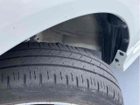 車両画像13