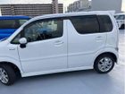車両画像15