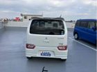 車両画像16