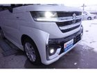 車両画像4