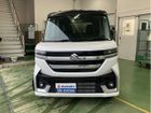 車両画像2