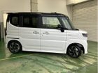 車両画像4