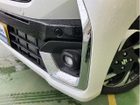 車両画像10