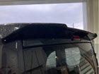 車両画像13