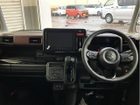 車両画像16
