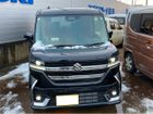車両画像2