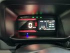 車両画像10