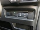 車両画像14