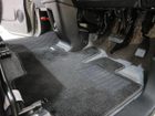 車両画像15