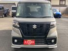車両画像4