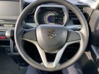 車両画像15