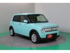 車両画像6
