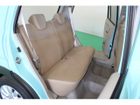 車両画像14