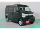 車両画像6