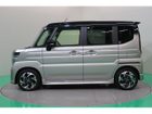 車両画像5