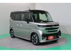 車両画像6
