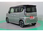 車両画像9