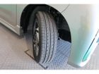 車両画像19