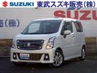 車両画像1