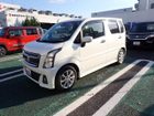 車両画像11