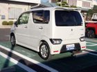 車両画像14