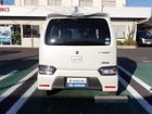 車両画像15