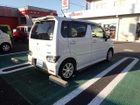 車両画像16