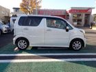車両画像17