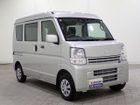 車両画像7