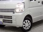 車両画像9