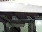 車両画像19